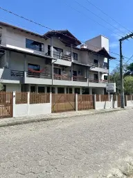 imagem apartamento Apartamento 01 - Residencial Férias em Bombinhas