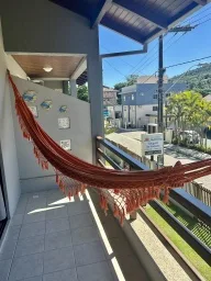 imagem apartamento Apartamento Duplex 02 - Residencial Férias em Bombinhas